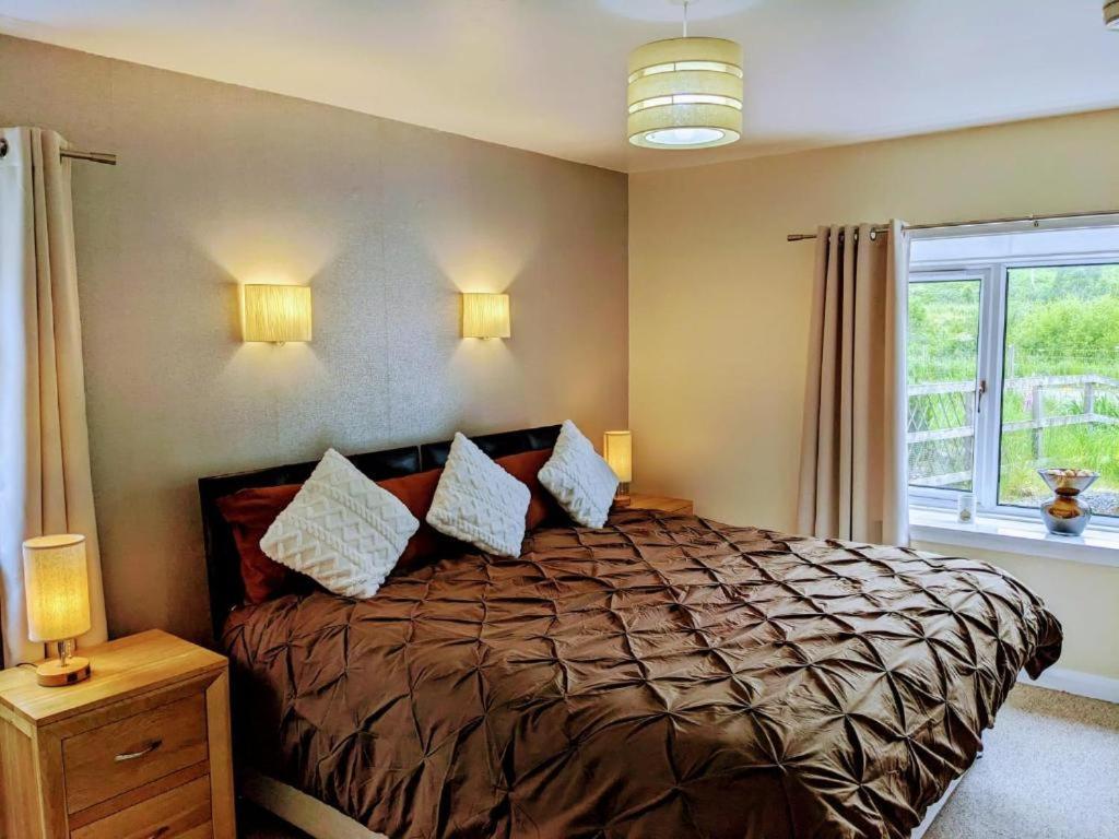 Studio Cottage Holiday home