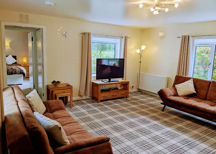 Studio Cottage